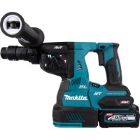 Ciocan rotopercutor Makita HR002GU203 imaginea #6 — magazin online Desire.md