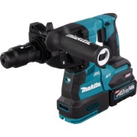 Ciocan rotopercutor Makita HR002GU203