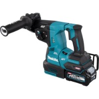Ciocan rotopercutor Makita HR002GU203 imaginea #2 — magazin online Desire.md
