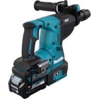 Ciocan rotopercutor Makita HR002GU203 imaginea #3 — magazin online Desire.md