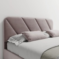 Pat My-Style Roxy R 140x200 PR13D14M11 imaginea #3 — magazin online Desire.md