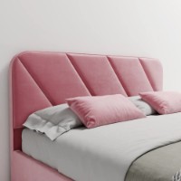 Pat My-Style Roxy R 180x200 PR13D18M13 imaginea #3 — magazin online Desire.md