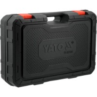 Перфоратор Yato YT-827722 фото №3 — интернет-магазин Desire.md