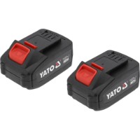 Перфоратор Yato YT-827722 фото №2 — интернет-магазин Desire.md