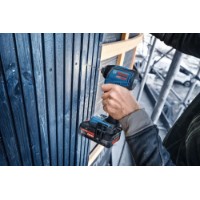 Mașină de înșurubat Bosch EXDR18V-230 (B06019L6400) imaginea #4 — magazin online Desire.md
