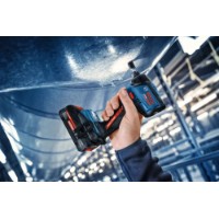 Mașină de înșurubat Bosch EXDR18V-230 (B06019L6400) imaginea #5 — magazin online Desire.md