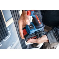 Mașină de înșurubat Bosch EXDR18V-230 (B06019L6400) imaginea #6 — magazin online Desire.md