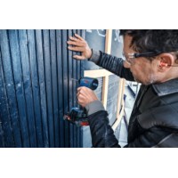 Mașină de înșurubat Bosch EXDR18V-230 (B06019L6400) imaginea #7 — magazin online Desire.md