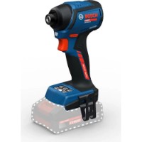Mașină de înșurubat Bosch EXDR18V-230 (B06019L6400)