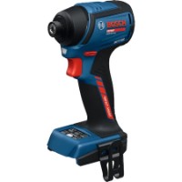 Mașină de înșurubat Bosch EXDR18V-230 (B06019L6400) imaginea #2 — magazin online Desire.md