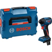 Mașină de înșurubat Bosch EXDR18V-230 (B06019L6400) imaginea #3 — magazin online Desire.md