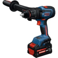 Mașină de înșurubat Bosch EXSB18V-150 (B06019R3200)