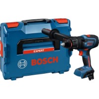 Mașină de înșurubat Bosch EXSB18V-150 (B06019R3200) imaginea #2 — magazin online Desire.md