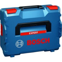Mașină de înșurubat Bosch EXSB18V-90 (B06019R3101) imaginea #6 — magazin online Desire.md