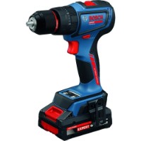 Mașină de înșurubat Bosch EXSB18V-90 (B06019R3101)