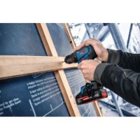 Mașină de înșurubat Bosch EXSR18V-90 (B06019R2100) imaginea #7 — magazin online Desire.md