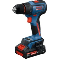 Mașină de înșurubat Bosch EXSR18V-90 (B06019R2100)