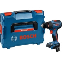 Mașină de înșurubat Bosch EXSR18V-90 (B06019R2100) imaginea #2 — magazin online Desire.md