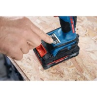 Mașină de înșurubat Bosch EXSR18V-90 (B06019R2101) imaginea #6 — magazin online Desire.md