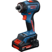 Mașină de înșurubat Bosch EXSR18V-90FC (B06019R2001)