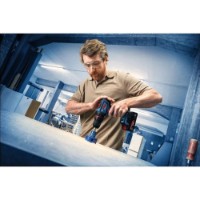 Mașină de înșurubat Bosch EXSR18V-90FC (B06019R2001) imaginea #3 — magazin online Desire.md