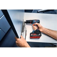 Mașină de înșurubat Bosch EXSR18V-90FC (B06019R2001) imaginea #5 — magazin online Desire.md