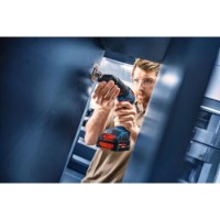 Mașină de înșurubat Bosch EXSR18V-90FC (B06019R2001) imaginea #6 — magazin online Desire.md