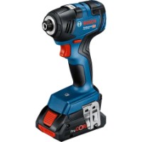 Mașină de înșurubat Bosch GDR 18V-200 (B06019J2107)