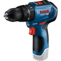 Mașină de înșurubat Bosch GSB 12V-30 (B06019G9102)