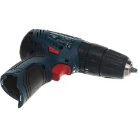 Mașină de înșurubat Bosch GSB 12V-30 (B06019G9102) imaginea #3 — magazin online Desire.md
