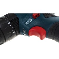 Mașină de înșurubat Bosch GSB 12V-30 (B06019G9102) imaginea #5 — magazin online Desire.md