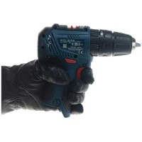 Mașină de înșurubat Bosch GSB 12V-30 (B06019G9102) imaginea #6 — magazin online Desire.md