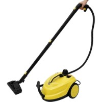 Curățitor de abur Balashov SE8620 Yellow