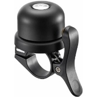 Claxon pentru bicicleta ROCKBROS 34210003001 Black