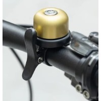Claxon pentru bicicleta ROCKBROS 34210003002 imaginea #2 — magazin online Desire.md