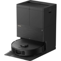 Робот-пылесос Mova E50 Pro Ultra Black