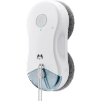 Robot pentru curățarea ferestrelor Hutt DDC55 Pro