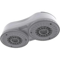 Robot pentru curățarea ferestrelor Hutt DDC55 Pro imaginea #2 — magazin online Desire.md