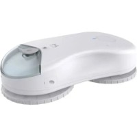 Robot pentru curățarea ferestrelor Hutt DDC55 Pro imaginea #3 — magazin online Desire.md