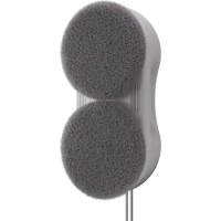 Robot pentru curățarea ferestrelor Hutt DDC55 Pro imaginea #4 — magazin online Desire.md