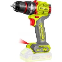 Mașină de înșurubat Dyllu DTCDP8288