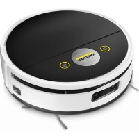 Robot de aspirare Karcher RVF 7 (1.269-680.0)