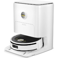 Robot de aspirare Karcher RVF 7 Comfort (1.269-690.0)