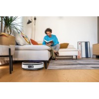 Robot de aspirare Karcher RVF 7 Comfort (1.269-690.0) imaginea #2 — magazin online Desire.md