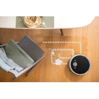 Robot de aspirare Karcher RVF 7 Comfort (1.269-690.0) imaginea #3 — magazin online Desire.md
