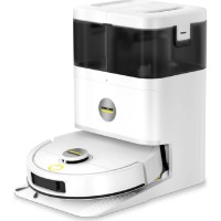Robot de aspirare Karcher RVM 4 Comfort (1.269-130.0)