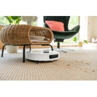 Robot de aspirare Karcher RVM 4 Comfort (1.269-130.0) imaginea #4 — magazin online Desire.md
