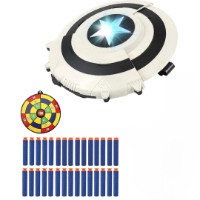Set jucării Baby Land JU-4945