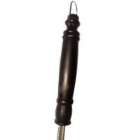 Perie pentru grătar Activa Classic 40cm (AM16400) imaginea #4 — magazin online Desire.md