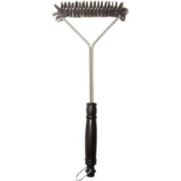 Perie pentru grătar Activa Classic 40cm (AM16400)